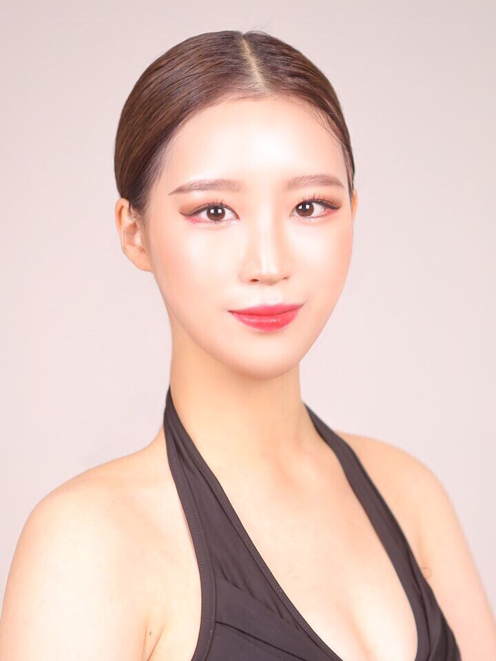 김황주 강사